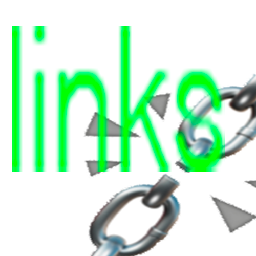 Links