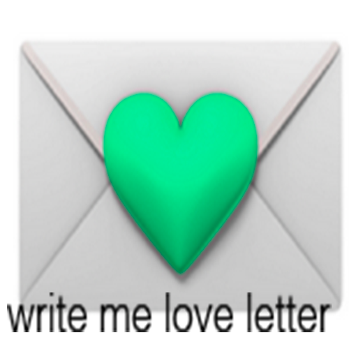 mail