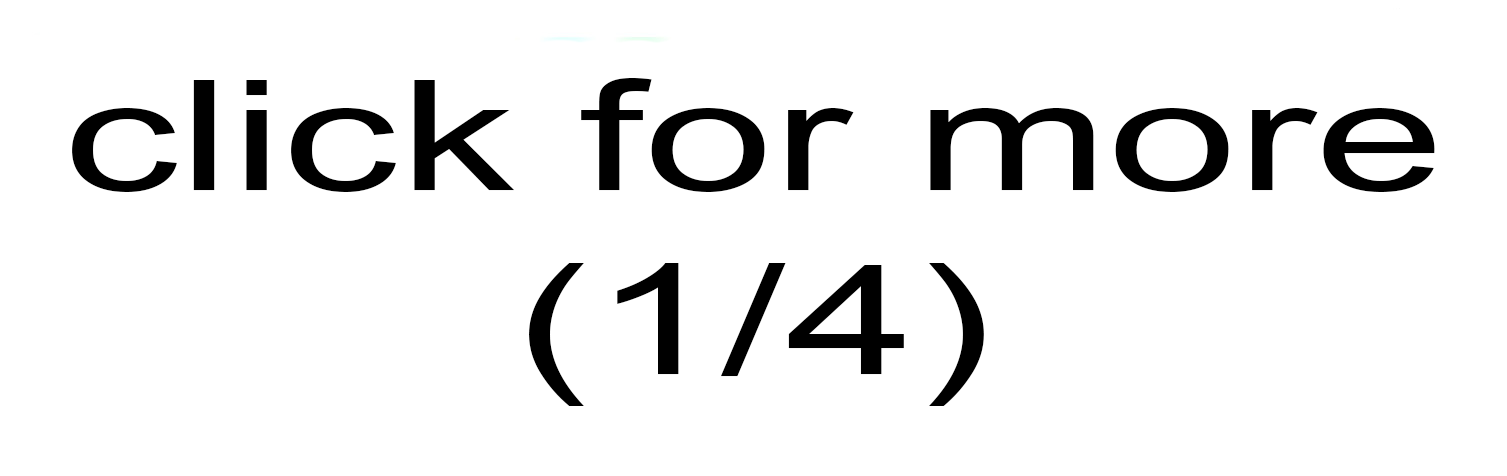H53VEN